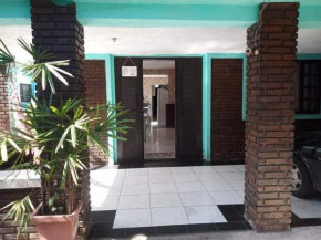 Casa de Praia Caraguatatuba